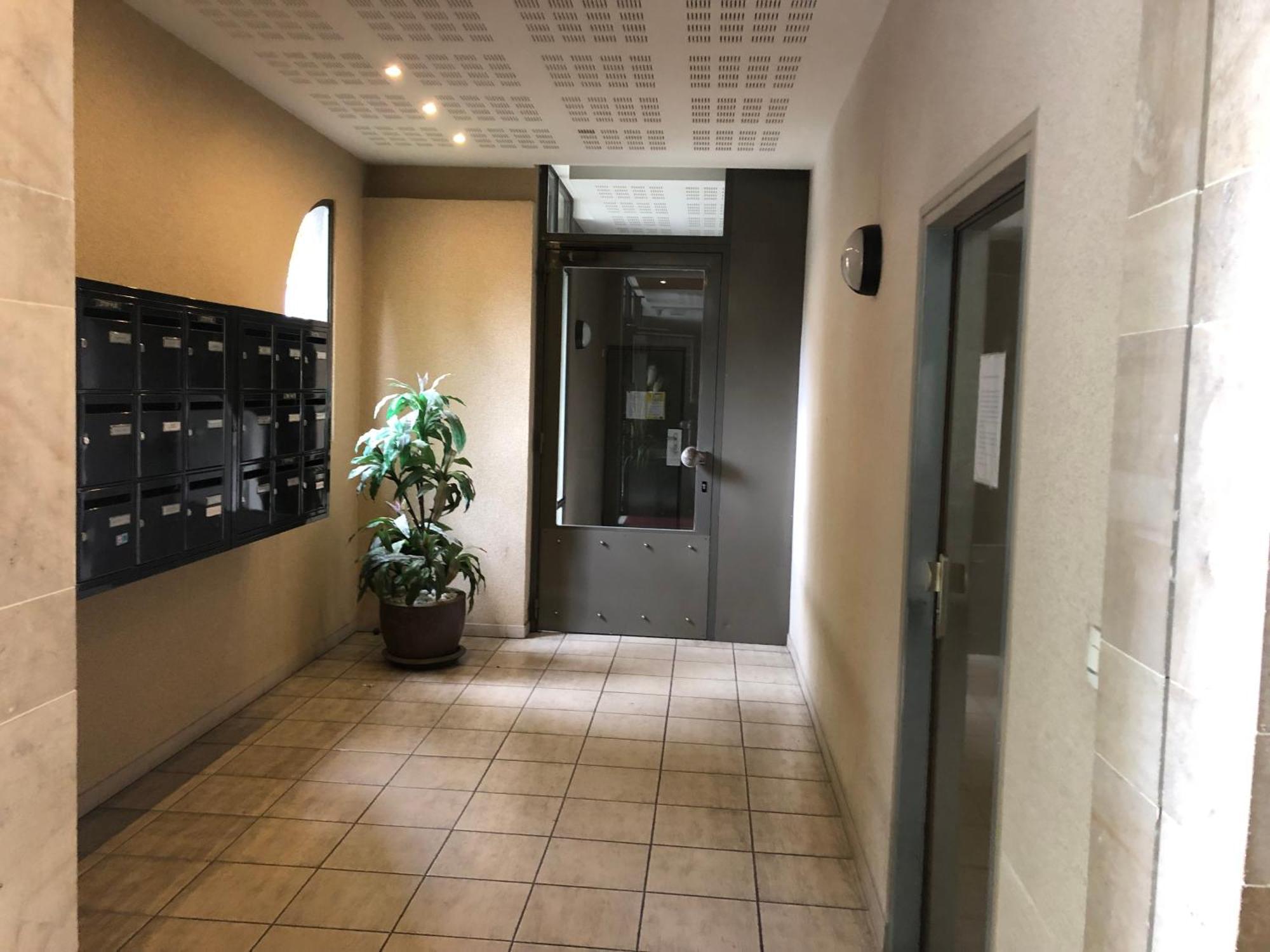 Soyeux De La Bruyere/ Grenoble*Parking Gratuit Διαμέρισμα Εξωτερικό φωτογραφία