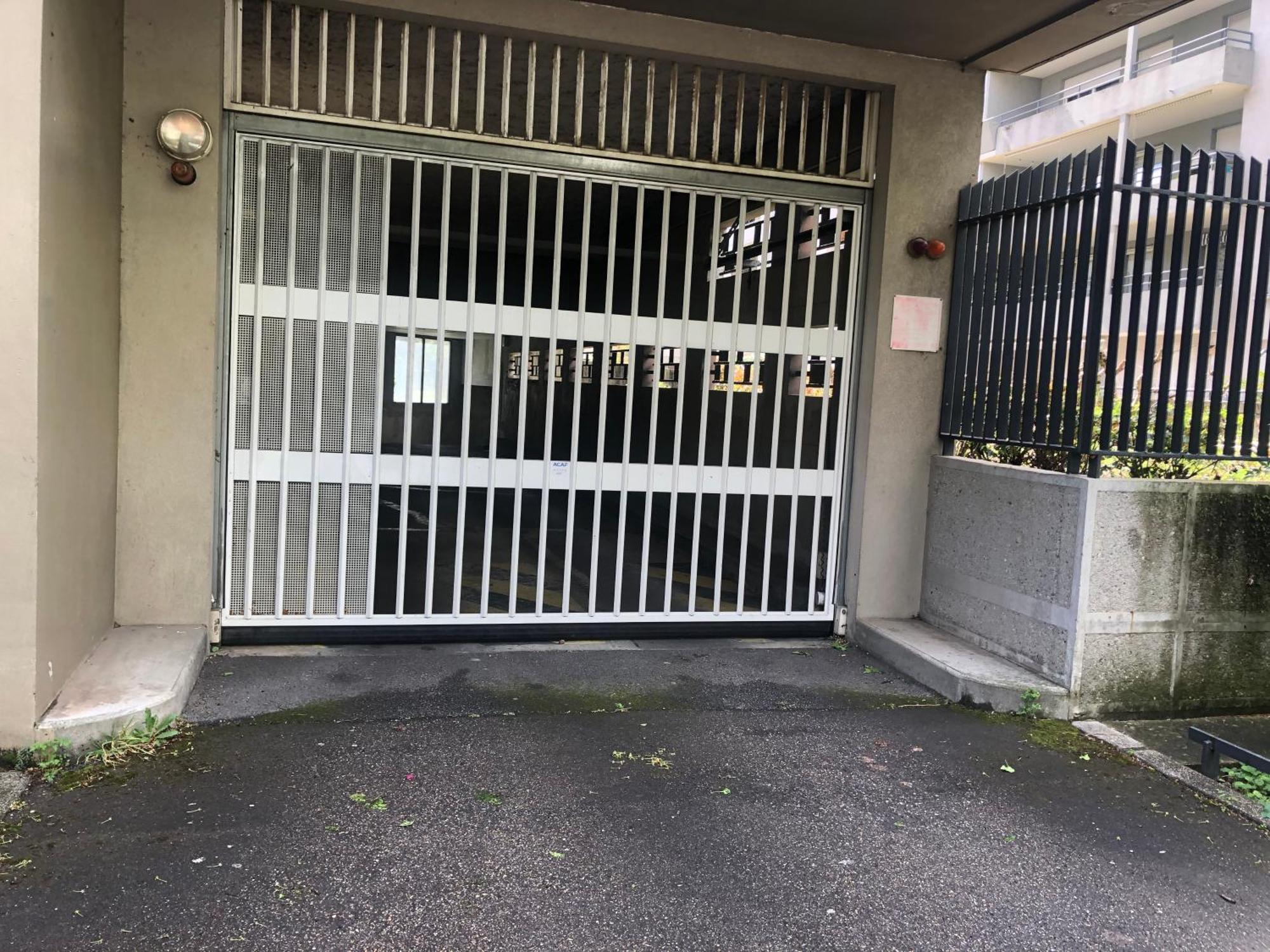 Soyeux De La Bruyere/ Grenoble*Parking Gratuit Διαμέρισμα Εξωτερικό φωτογραφία