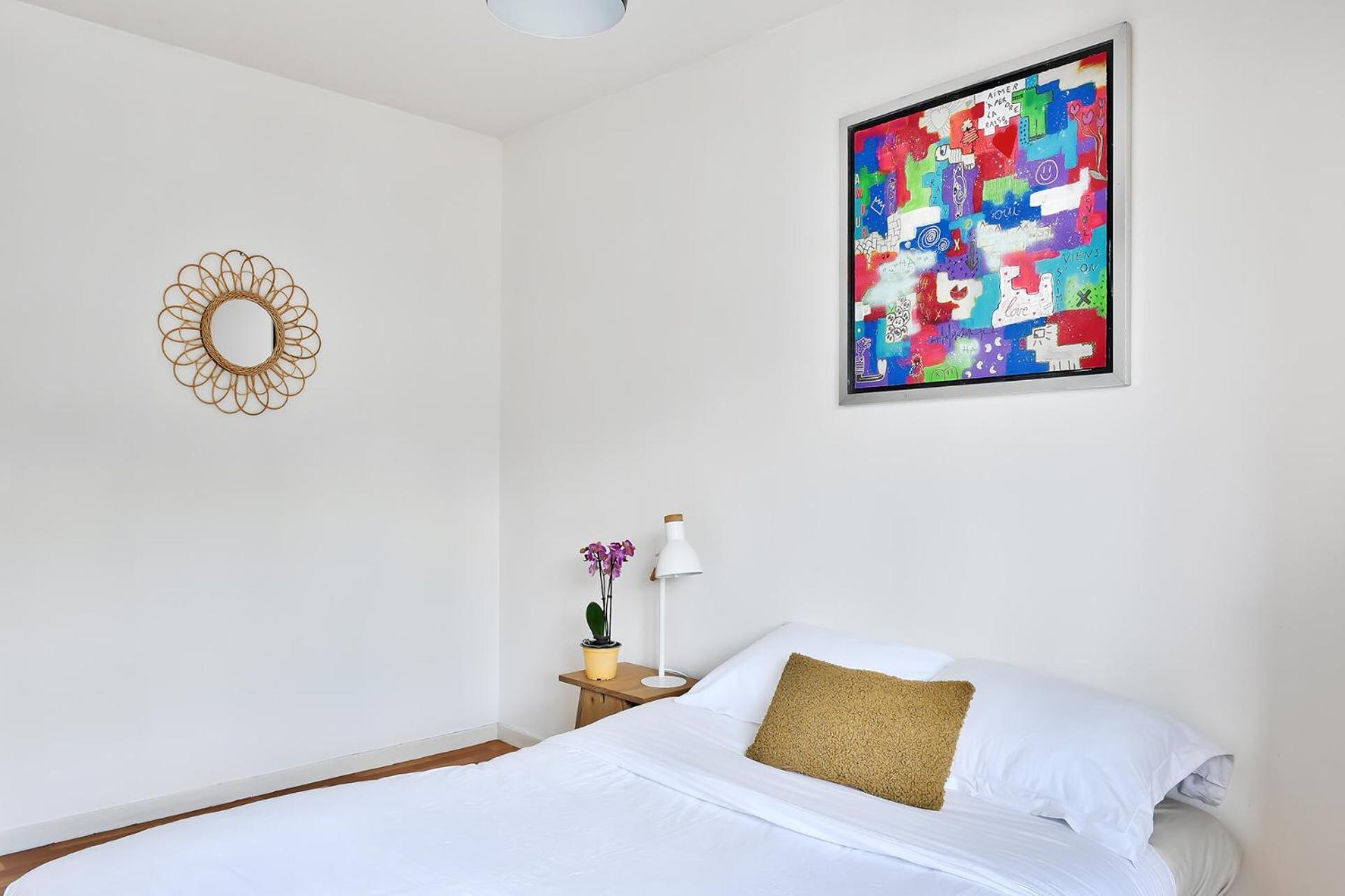 Soyeux De La Bruyere/ Grenoble*Parking Gratuit Διαμέρισμα Εξωτερικό φωτογραφία