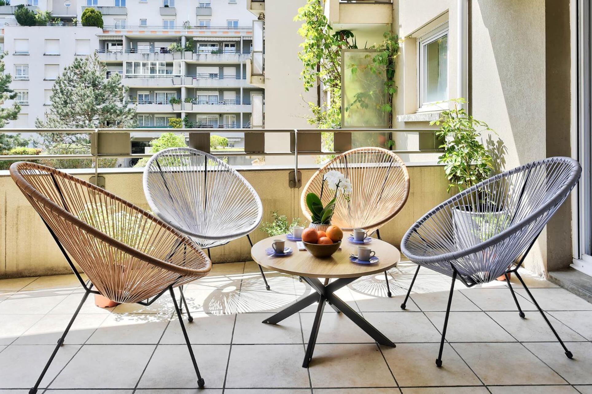 Soyeux De La Bruyere/ Grenoble*Parking Gratuit Διαμέρισμα Εξωτερικό φωτογραφία